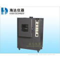 Uv Aging Tester Accelerated Aging Test Chamber Equipment Hd-704